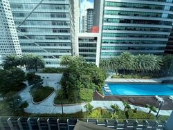 Tan Eng Kiam Building (D1), Office #550898761